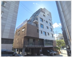  2024Ÿ2566    103, 4 402ȣ     ټ,