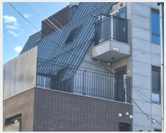  2024Ÿ2566    103, 4 402ȣ     ټ,