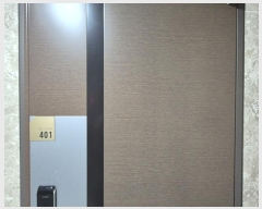  2024Ÿ2566    103, 4 402ȣ     ټ,