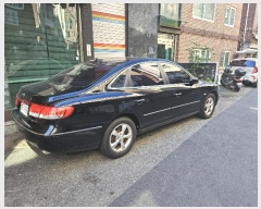  2024Ÿ��2764 ���� ������ ��ȣ��3�� 782-1       �ܵ�����,�����ð��