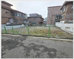  2024Ÿ3279   ϻ絿 459-11       ()