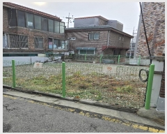  2024Ÿ3279   ϻ絿 459-11       ()