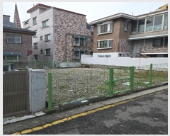  2024Ÿ3279   ϻ絿 459-11       ()