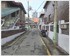  2024Ÿ3279   ϻ絿 459-11       ()