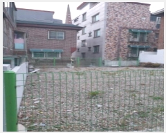  2024Ÿ3279   ϻ絿 459-11       ()