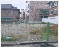  2024Ÿ3279   ϻ絿 459-11       ()