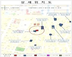  2024Ÿ3279   ϻ絿 459-11       ()