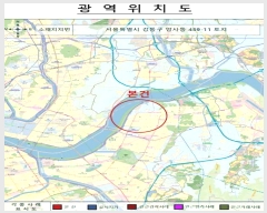  2024Ÿ3279   ϻ絿 459-11       ()