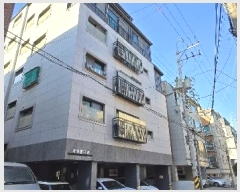  2024Ÿ��3415 ���� ���ı� ���̷�17�� 54-18, 5�� 502ȣ (������,�ڿ��ֱ׸�)    �ټ���,������