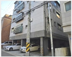  2024Ÿ��3415 ���� ���ı� ���̷�17�� 54-18, 5�� 502ȣ (������,�ڿ��ֱ׸�)    �ټ���,������