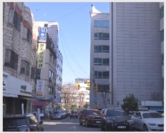  2024Ÿ��3415 ���� ���ı� ���̷�17�� 54-18, 5�� 502ȣ (������,�ڿ��ֱ׸�)    �ټ���,������