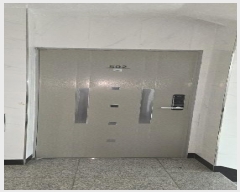  2024Ÿ��3415 ���� ���ı� ���̷�17�� 54-18, 5�� 502ȣ (������,�ڿ��ֱ׸�)    �ټ���,������