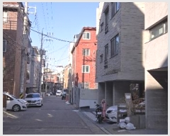  2024Ÿ��3415 ���� ���ı� ���̷�17�� 54-18, 5�� 502ȣ (������,�ڿ��ֱ׸�)    �ټ���,������