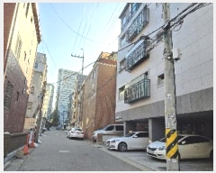  2024Ÿ��3415 ���� ���ı� ���̷�17�� 54-18, 5�� 502ȣ (������,�ڿ��ֱ׸�)    �ټ���,������