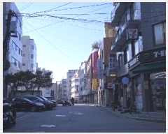  2024Ÿ��3415 ���� ���ı� ���̷�17�� 54-18, 5�� 502ȣ (������,�ڿ��ֱ׸�)    �ټ���,������