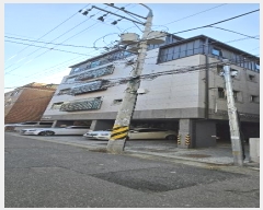  2024Ÿ��3415 ���� ���ı� ���̷�17�� 54-18, 5�� 502ȣ (������,�ڿ��ֱ׸�)    �ټ���,������