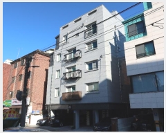  2024Ÿ3569  ı 19 16, 4 402ȣ (,)    ټ,