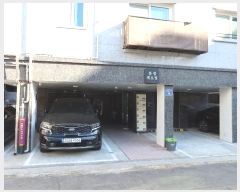  2024Ÿ3569  ı 19 16, 4 402ȣ (,)    ټ,