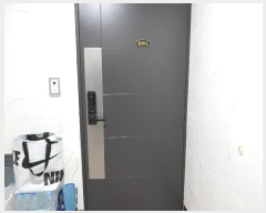  2024Ÿ3569  ı 19 16, 4 402ȣ (,)    ټ,