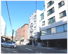  2024Ÿ3569  ı 19 16, 4 402ȣ (,)    ټ,