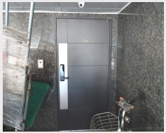  2024Ÿ3569  ı 19 16, 4 402ȣ (,)    ټ,