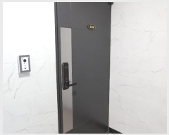  2024Ÿ3569  ı 19 16, 4 402ȣ (,)    ټ,