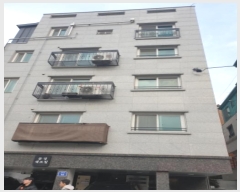  2024Ÿ3569  ı 19 16, 4 402ȣ (,)    ټ,