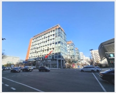  2024Ÿ3651  ı η 5, 3 -315ȣ (,ȭũ)    ǽڰ