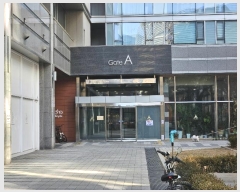  2024Ÿ3651  ı η 5, 3 -315ȣ (,ȭũ)    ǽڰ