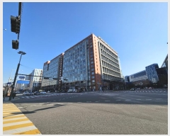  2024Ÿ3651  ı η 5, 3 -315ȣ (,ȭũ)    ǽڰ