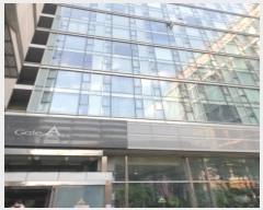  2024Ÿ3651  ı η 5, 3 -315ȣ (,ȭũ)    ǽڰ