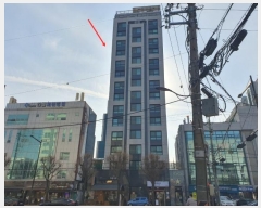  2024Ÿ��50145 ���� ������ ������ 64, 10��1003ȣ (������,���������Ӹ�����Ʈ������)     ��������Ȱ���ð��