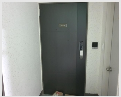  2024Ÿ��50145 ���� ������ ������ 64, 10��1003ȣ (������,���������Ӹ�����Ʈ������)     ��������Ȱ���ð��