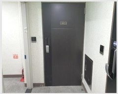  2024Ÿ��50145 ���� ������ ������ 64, 10��1003ȣ (������,���������Ӹ�����Ʈ������)     ��������Ȱ���ð��