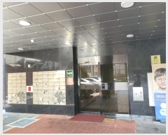  2024Ÿ��50145 ���� ������ ������ 64, 10��1003ȣ (������,���������Ӹ�����Ʈ������)     ��������Ȱ���ð��