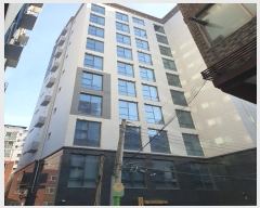  2024Ÿ��50145 ���� ������ ������ 64, 10��1003ȣ (������,���������Ӹ�����Ʈ������)     ��������Ȱ���ð��