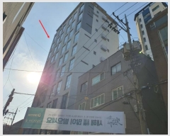  2024Ÿ��50145 ���� ������ ������ 64, 10��1003ȣ (������,���������Ӹ�����Ʈ������)     ��������Ȱ���ð��