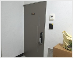  2024Ÿ��50145 ���� ������ ������ 64, 10��1003ȣ (������,���������Ӹ�����Ʈ������)     ��������Ȱ���ð��