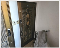  2024Ÿ52660  ı ʼ2 34, 1ȣ      ټ,