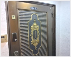  2024Ÿ52660  ı ʼ2 34, 1ȣ      ټ,