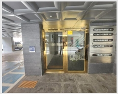  2024Ÿ53052  ı õ 126-5, ̵ 6601ȣ (ſ,)    ټ,