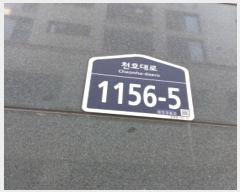  2024Ÿ53526  ټ()