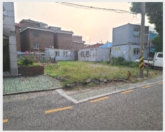  2024Ÿ��55713 ���� ������ õȣ�� 462-29       ����(����)���