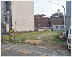  2024Ÿ��55713 ���� ������ õȣ�� 462-29       ����(����)���