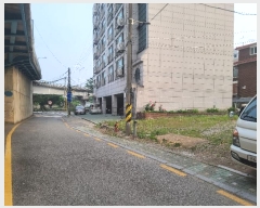  2024Ÿ��55713 ���� ������ õȣ�� 462-29       ����(����)���