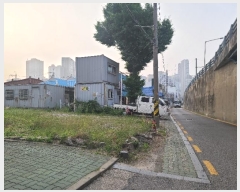  2024Ÿ��55713 ���� ������ õȣ�� 462-29       ����(����)���