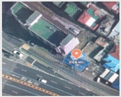  2024Ÿ��55713 ���� ������ õȣ�� 462-29       ����(����)���