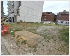  2024Ÿ��55713 ���� ������ õȣ�� 462-29       ����(����)���