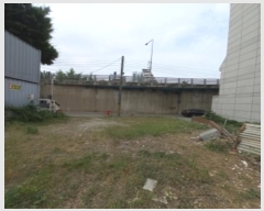  2024Ÿ��55713 ���� ������ õȣ�� 462-29       ����(����)���