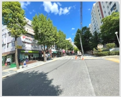  2024Ÿ��56365 ���� ���ı� ������ 125, ������13ȣ      ��,�繫�ǰ��